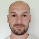 Bc. Miroslav Veis